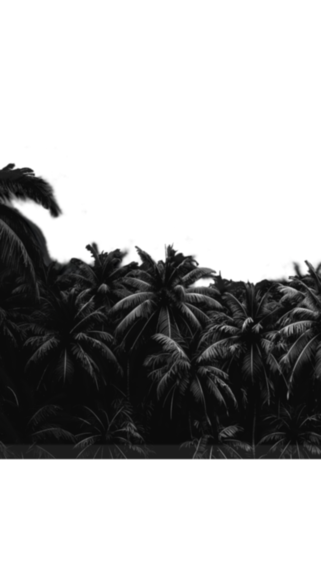 Panel 10 trees